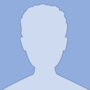 Meet your Posher, V.n.